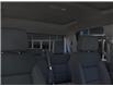 2026 GMC Sierra 1500 Elevation (Stk: 69603) in Sudbury - Image 24 of 24