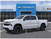 2026 Chevrolet Silverado 1500 RST (Stk: 69587) in Sudbury - Image 2 of 24
