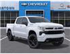 2026 Chevrolet Silverado 1500 RST (Stk: 69587) in Sudbury - Image 7 of 24