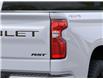 2026 Chevrolet Silverado 1500 RST (Stk: 69587) in Sudbury - Image 11 of 24