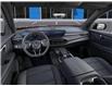 2026 Buick Enclave Sport Touring (Stk: 68824) in Sudbury - Image 15 of 24