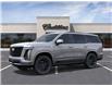 2026 Cadillac Escalade Platinum Sport (Stk: 69225) in Sudbury - Image 2 of 24