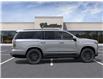 2026 Cadillac Escalade Platinum Sport (Stk: 69225) in Sudbury - Image 5 of 24
