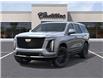 2026 Cadillac Escalade Platinum Sport (Stk: 69225) in Sudbury - Image 6 of 24