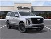 2026 Cadillac Escalade Platinum Sport (Stk: 69225) in Sudbury - Image 7 of 24
