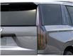2026 Cadillac Escalade Platinum Sport (Stk: 69225) in Sudbury - Image 11 of 24