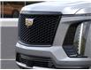 2026 Cadillac Escalade Platinum Sport (Stk: 69225) in Sudbury - Image 13 of 24