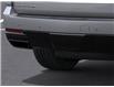 2026 Cadillac Escalade Platinum Sport (Stk: 69225) in Sudbury - Image 14 of 24