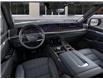 2026 Cadillac Escalade Platinum Sport (Stk: 69225) in Sudbury - Image 15 of 24