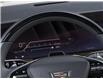 2026 Cadillac Escalade Platinum Sport (Stk: 69225) in Sudbury - Image 18 of 24