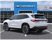 2026 Buick Enclave Sport Touring (Stk: 68827) in Sudbury - Image 3 of 24