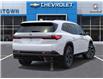 2026 Buick Enclave Sport Touring (Stk: 68827) in Sudbury - Image 4 of 24