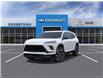 2026 Buick Enclave Sport Touring (Stk: 68827) in Sudbury - Image 8 of 24