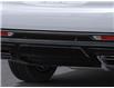 2026 Buick Enclave Sport Touring (Stk: 68827) in Sudbury - Image 14 of 24