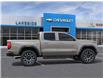 2026 GMC Canyon AT4 (Stk: G6153) in Kincardine - Image 5 of 24