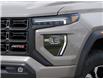2026 GMC Canyon AT4 (Stk: G6153) in Kincardine - Image 10 of 24