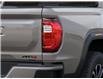 2026 GMC Canyon AT4 (Stk: G6153) in Kincardine - Image 11 of 24