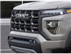 2026 GMC Canyon AT4 (Stk: G6153) in Kincardine - Image 13 of 24