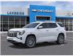 2026 GMC Terrain Denali (Stk: G6165) in Kincardine - Image 2 of 24