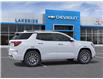 2026 GMC Terrain Denali (Stk: G6165) in Kincardine - Image 5 of 24