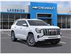 2026 GMC Terrain Denali (Stk: G6165) in Kincardine - Image 7 of 24