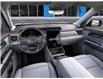 2026 GMC Terrain Denali (Stk: G6165) in Kincardine - Image 15 of 24