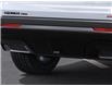 2026 Chevrolet Equinox RS (Stk: T6168) in Kincardine - Image 14 of 24