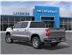 2026 Chevrolet Silverado 1500 LT (Stk: T6161) in Kincardine - Image 3 of 24