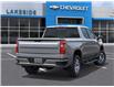 2026 Chevrolet Silverado 1500 LT (Stk: T6161) in Kincardine - Image 4 of 24