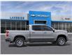 2026 Chevrolet Silverado 1500 LT (Stk: T6161) in Kincardine - Image 5 of 24