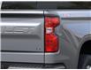 2026 Chevrolet Silverado 1500 LT (Stk: T6161) in Kincardine - Image 11 of 24