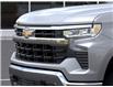 2026 Chevrolet Silverado 1500 LT (Stk: T6161) in Kincardine - Image 13 of 24