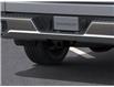 2026 Chevrolet Silverado 1500 LT (Stk: T6161) in Kincardine - Image 14 of 24