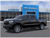 2026 Chevrolet Silverado 1500 RST (Stk: T6156) in Kincardine - Image 2 of 24