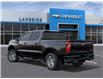 2026 Chevrolet Silverado 1500 RST (Stk: T6156) in Kincardine - Image 3 of 24