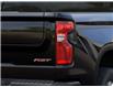 2026 Chevrolet Silverado 1500 RST (Stk: T6156) in Kincardine - Image 11 of 24