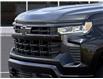 2026 Chevrolet Silverado 1500 RST (Stk: T6156) in Kincardine - Image 13 of 24