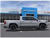 2026 GMC Sierra 1500 Elevation (Stk: G6162) in Kincardine - Image 5 of 24