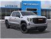 2026 GMC Sierra 1500 Elevation (Stk: G6162) in Kincardine - Image 7 of 24