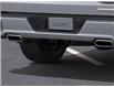 2026 GMC Sierra 1500 Elevation (Stk: G6162) in Kincardine - Image 14 of 24