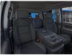 2026 GMC Sierra 1500 Elevation (Stk: G6162) in Kincardine - Image 16 of 24