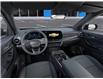 2026 Chevrolet Equinox LT (Stk: T6167) in Kincardine - Image 15 of 24