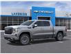2026 GMC Sierra 1500 Denali Ultimate (Stk: G6154) in Kincardine - Image 2 of 24