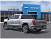 2026 GMC Sierra 1500 Denali Ultimate (Stk: G6154) in Kincardine - Image 3 of 24
