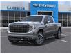 2026 GMC Sierra 1500 Denali Ultimate (Stk: G6154) in Kincardine - Image 6 of 24