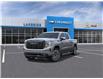 2026 GMC Sierra 1500 Denali Ultimate (Stk: G6154) in Kincardine - Image 8 of 24