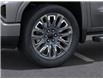2026 GMC Sierra 1500 Denali Ultimate (Stk: G6154) in Kincardine - Image 9 of 24