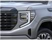 2026 GMC Sierra 1500 Denali Ultimate (Stk: G6154) in Kincardine - Image 10 of 24