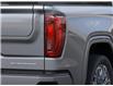 2026 GMC Sierra 1500 Denali Ultimate (Stk: G6154) in Kincardine - Image 11 of 24