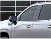 2026 GMC Sierra 1500 Denali Ultimate (Stk: G6154) in Kincardine - Image 12 of 24